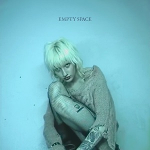 Empty Space - Single