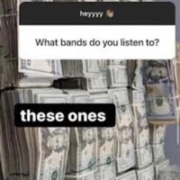 freakb!tch (feat. Biz) - Single - l!lbroke