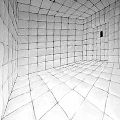 deluulu but mehlodic - Single