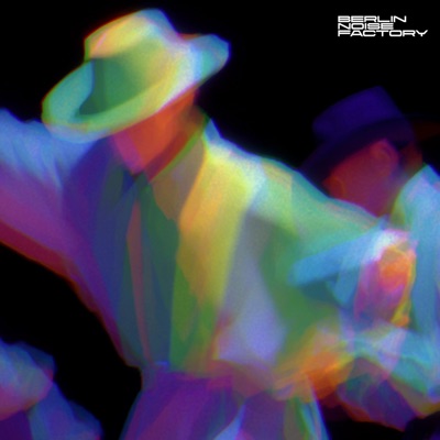 Brazilian Bounce - Single