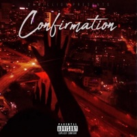 Confirmation - Single - 2AM