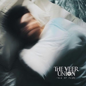 Sea of Fear - Single