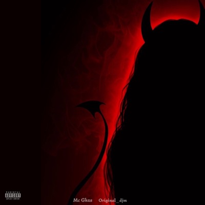 Bandida - Single