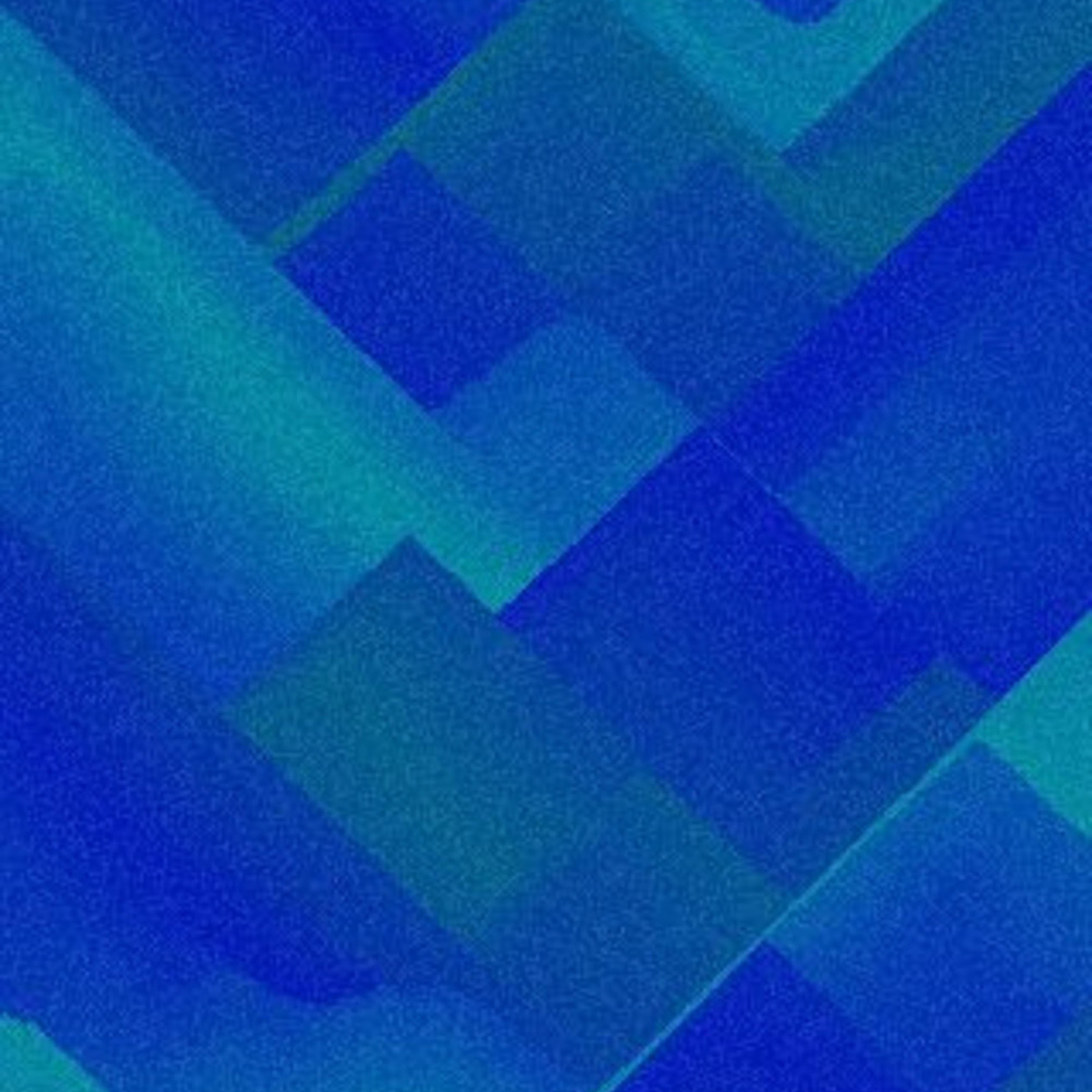 hedonism's chaperon - Single