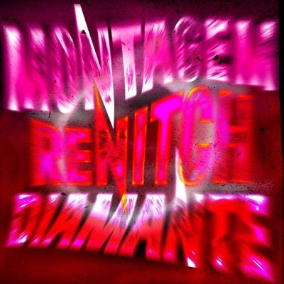 DJ RaXz & Lucasdejong08 - Montagem Renicht Dimante (Ultra Slowed)