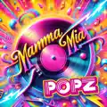 Mamma Mia