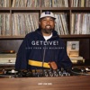 GETLIVE! at 214 Mulberry (DJ Mix)