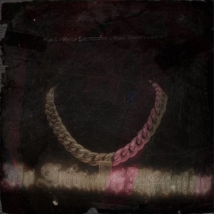 G.A.B.ET.A (Gabeta X Lastking Wo) (feat. Lastking & FiltraF1rst & CamiMusic)