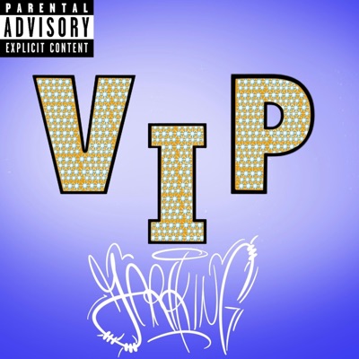 Vip - Single