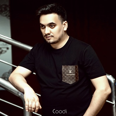 Inspiration - Single