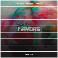 Lauro's Theme - Single - Jojo