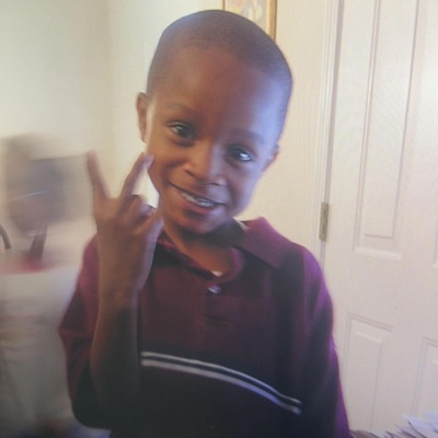 Take it slow - Single