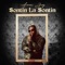 Sontin La Sontin - Aaron Jay lyrics