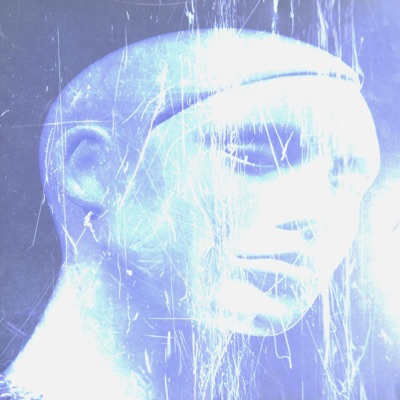 Running From Ghosts - Single