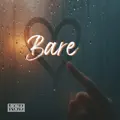 She Is