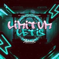 Limitum Letis - Single - DJ ERRY ORIGINAL, MC VUIZIKI & Mc Gabi