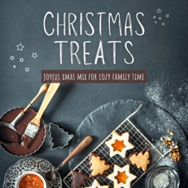 Counting Down the Days Till Christmas David Lawrence