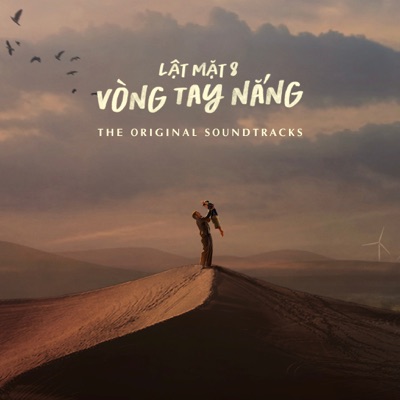 Lật Mặt 8: Vòng Tay Nắng Original Soundtrack - Single