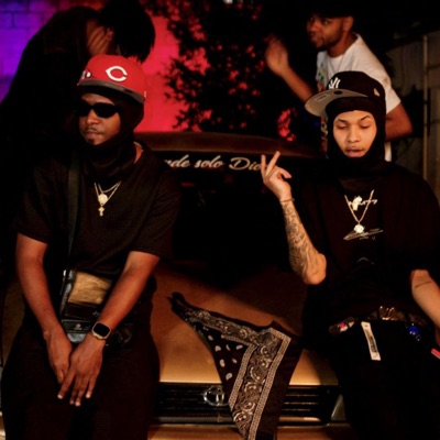 Panty O Colale (feat. Vuelty & DJ Edwin) - Single