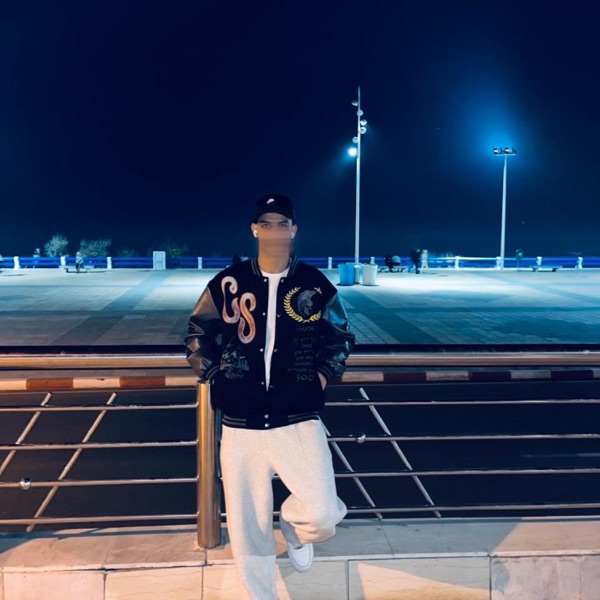 لوكان نبغي ندير كول يوم 10 (feat. Kader Tirigou)