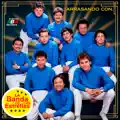 NO SE PUEDE AMAR A DOS