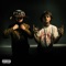 Dead Cracka (feat. BLP Kosher) - 1900Rugrat lyrics