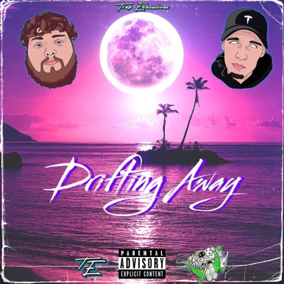 Drifting Away - Single