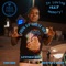 Chin up Chest out (feat. Yhn Dee & Bentley Boat) - Lowskii Boii lyrics