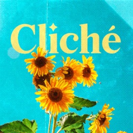 Cliché (feat. Highvyn) Gold Revere