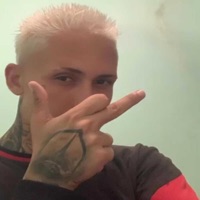 Mtg - Senta Em Mim (feat. DJ JV DA BL) - Single - DJ NT DA 3M