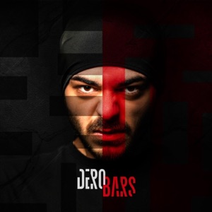 BARS