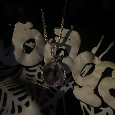 seize the day - Single