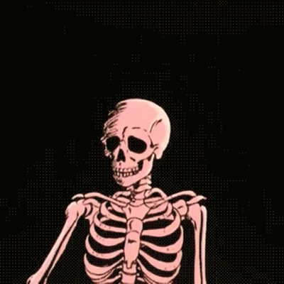 Ke mierda tu espera(Slowed+Reverb) (feat. Youngflemy) - Single