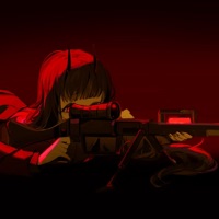 run - Single - I'm Geist, Jael & Hannerz