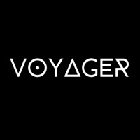 Voyager - A&M