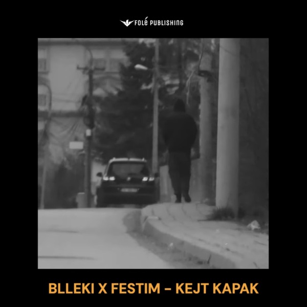 KEJT KAPAK