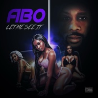 Let me see it - Single - BloodBrothers Lifestyle ABO
