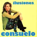 Mi Vida Privada
