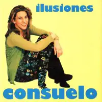 Mi Vida Privada — Consuelo