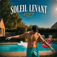 Soleil levant — M2RY