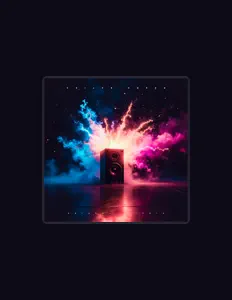 Listen to Vidal, watch music videos, read bio, see tour dates & more!