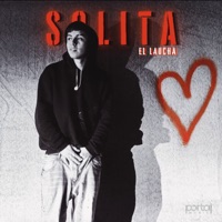 Solita (feat. DJ Cuba) - Single - El Laucha