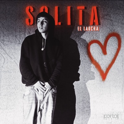 Solita (feat. DJ Cuba) - Single