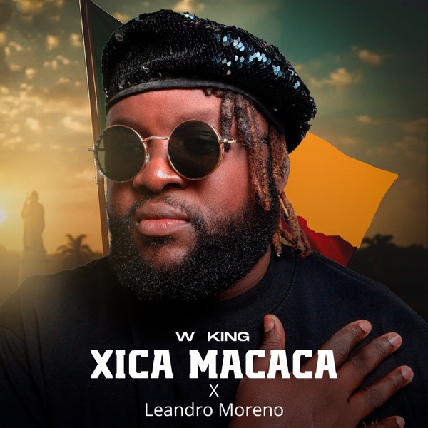 Xica Macaca