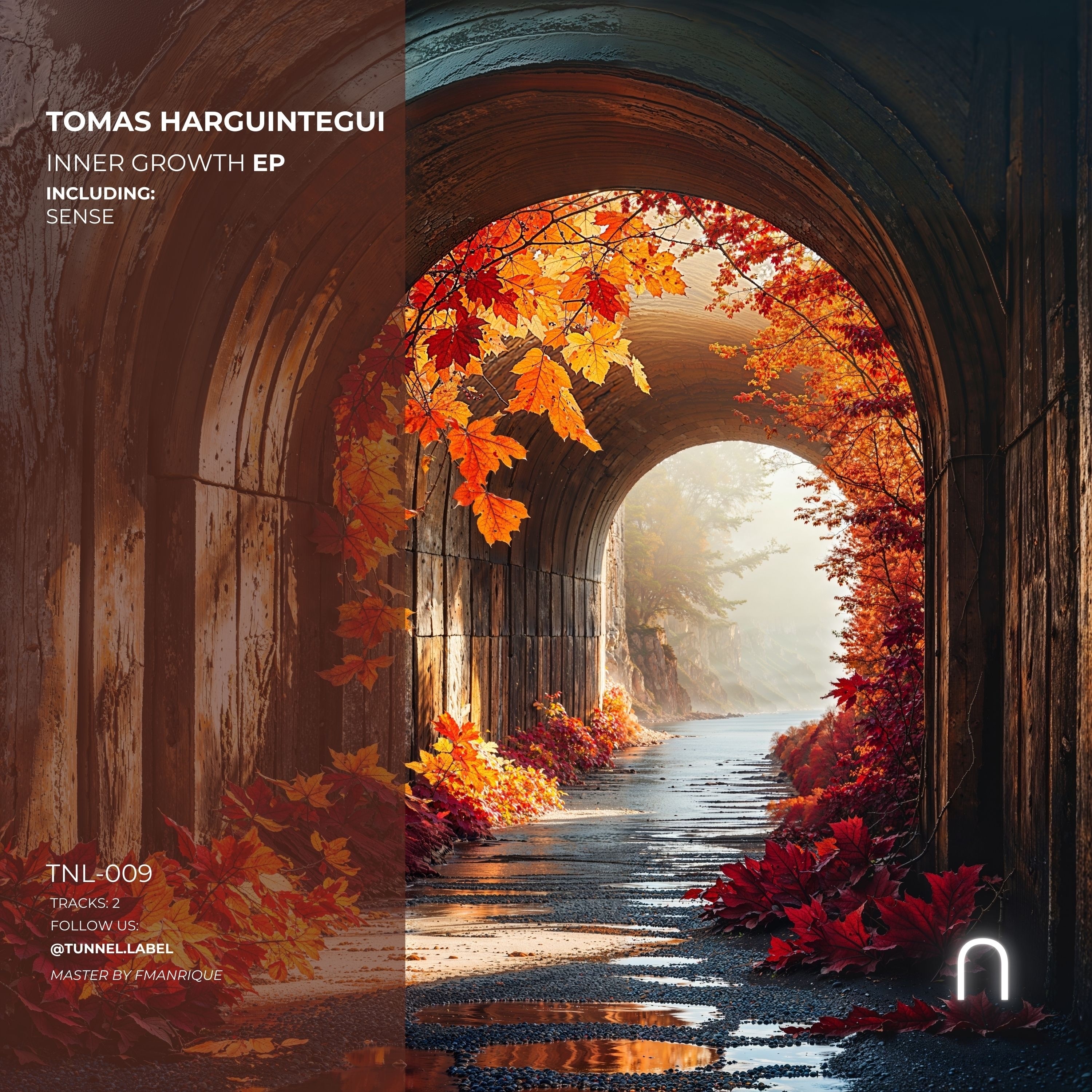 Inner Growth - Single