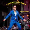 Jose "pepito" Gomez - Como Esta Mi Son ?