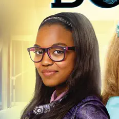 China Anne McClainを聴いたり、ミュージックビデオを鑑賞したり、経歴やツアー日程などを確認したりしましょう！