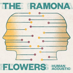 Human (Acoustic) - Single