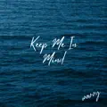 Keep Me In Mind