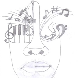 Pt1 & Pt2 (feat. Danny Sanchez, Rob Scott, J Smooth Howell & Slide Watson) Moal